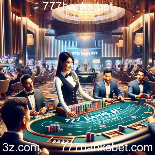 Jogos Ao Vivo: A Nova Era do Entretenimento Digital